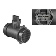 Valeo MAF Sensor (Mass Air Flow) 253725
