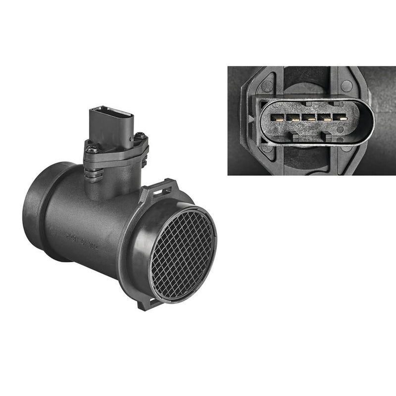 Valeo MAF Sensor (Mass Air Flow) 253725