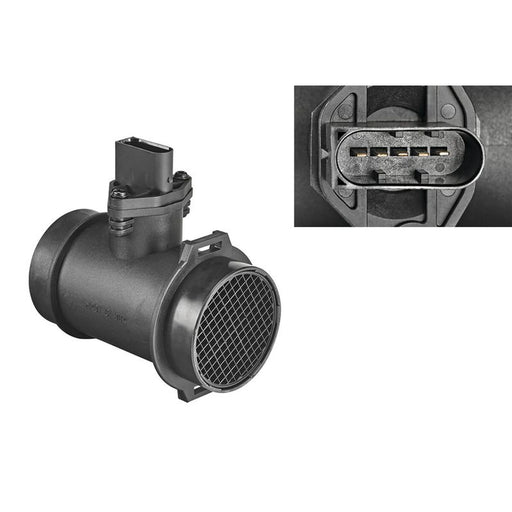Valeo MAF Sensor (Mass Air Flow) 253725