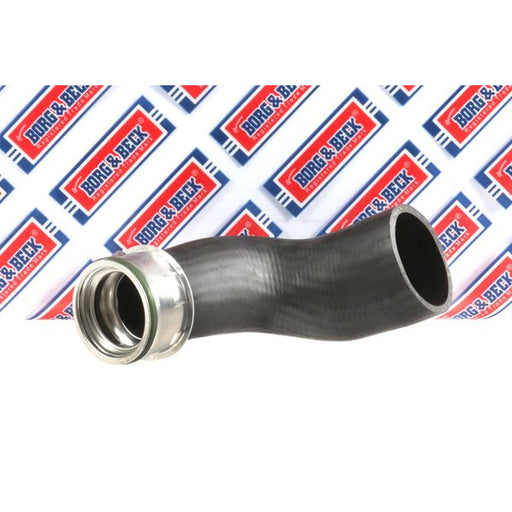 Borg & Beck Intercooler Turbo Charge Air Hose BTH1157
