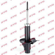 KYB Shock Absorber Damper Strut Front fits Kia Pregio 1997 on 2.7