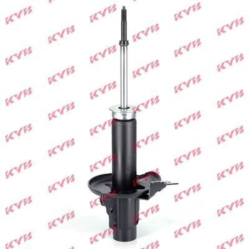 KYB Shock Absorber Damper Strut Front fits Kia Pregio 1997 on 2.7