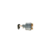 Bosch Preheating Glow Plug Switch
