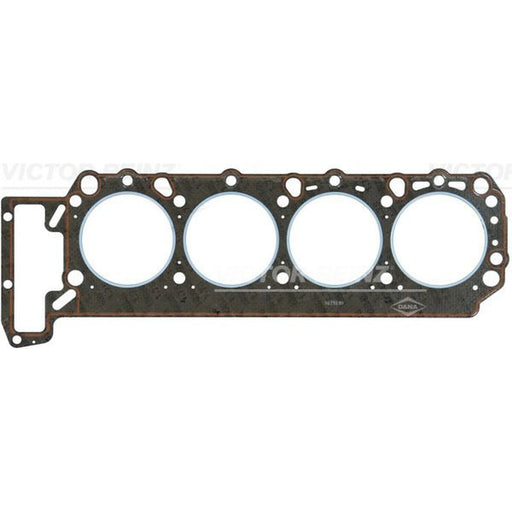 Victor Reinz Cylinder Head Gasket Thick 61-27675-10