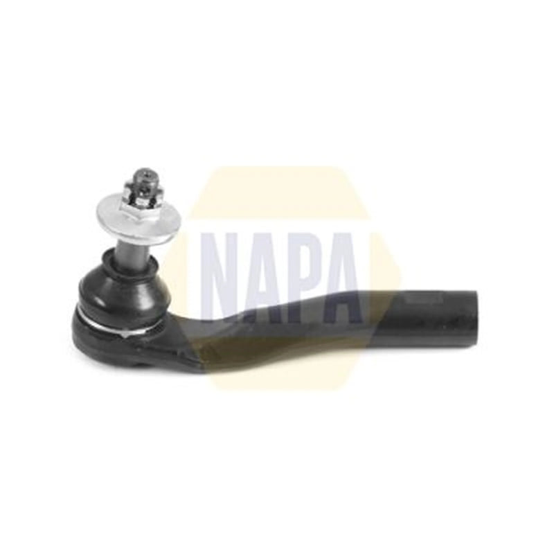 NAPA Steering Tie Rod End Ball Joint Front Left fits Lexus Lc 2016 on