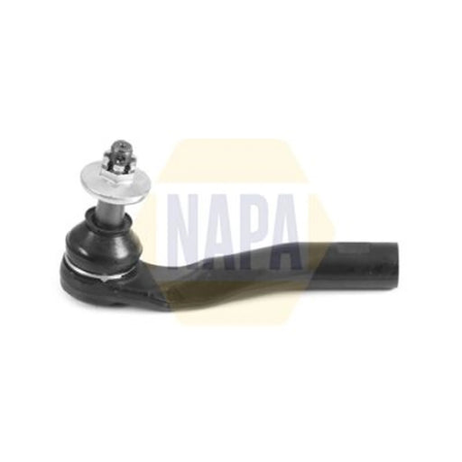 NAPA Steering Tie Rod End Ball Joint Front Left NST6854