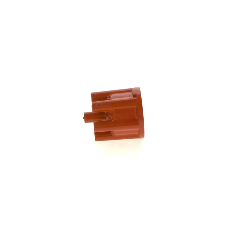 Bosch Distributor Cap 1 235 522 318