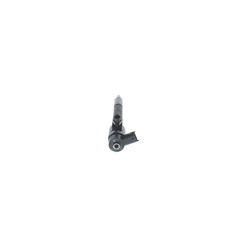 Bosch Diesel Injector Nozzle Tip 0 445 110 638