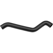 Gates Radiator Coolant Hose 525mm ID 3754