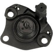 Gates Engine Mount Mounting Right fits Renault Megane I 1996-2003 1.9 2.0