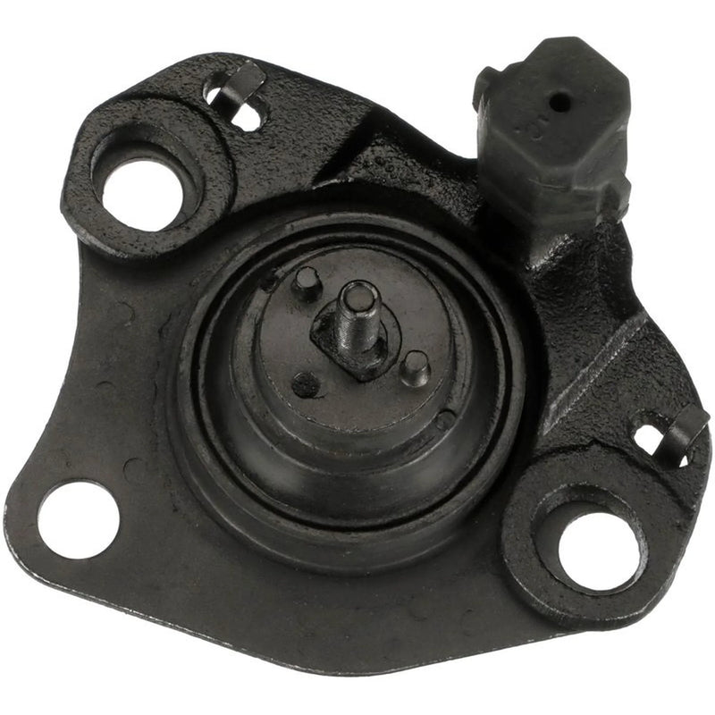 Gates Engine Mount Mounting Right fits Renault Megane I 1996-2003 1.9 2.0