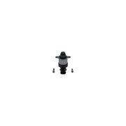 Bosch Fuel Quantity Control Valve (Common Rail) High-pressure Pump