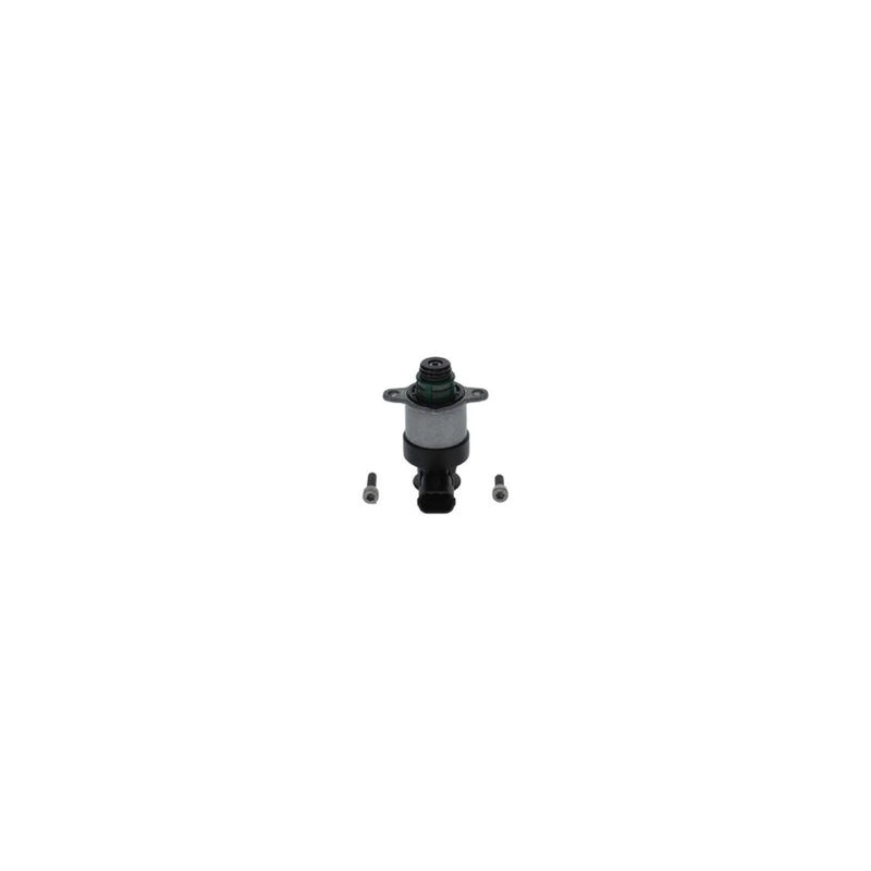 Bosch Fuel Quantity Control Valve (Common Rail) High-pressure Pump