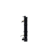 Mahle Engine Radiator