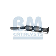 BM Catalysts Homologated Petrol Cat fits Chrysler Pt Cruiser 2000-2010 2.0 2.4