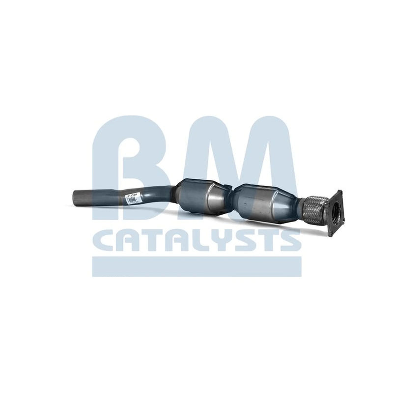 BM Catalysts Homologated Petrol Cat fits Chrysler Pt Cruiser 2000-2010 2.0 2.4