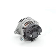 Bosch Car Alternator 12V