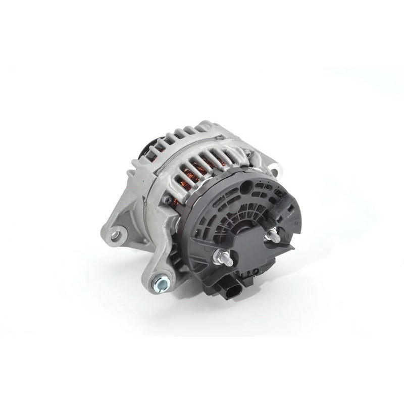 Bosch Car Alternator 12V