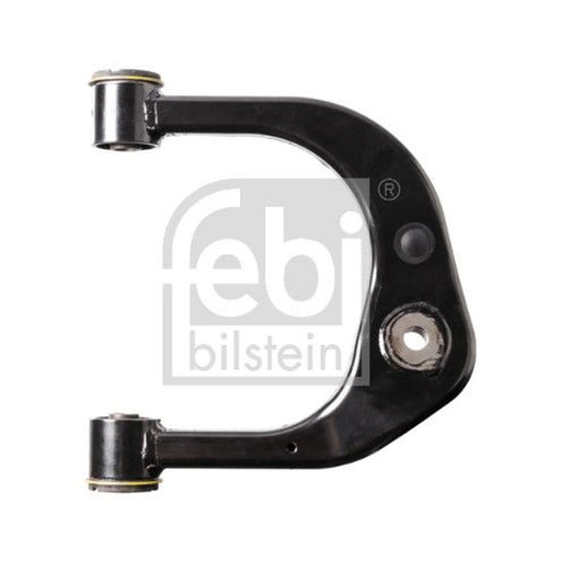 Febi Control/Trailing Arm Upper 43043