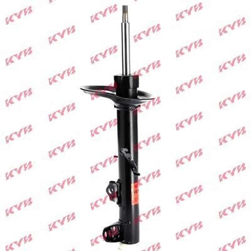 KYB 2 x Shock Absorbers fits BMW 3 1990-1999