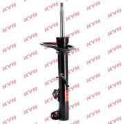 KYB 2 x Front Shock Absorbers fits BMW 3 1990-1999