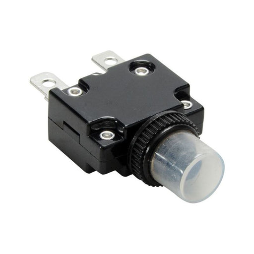 Faithfull Power Plus Thermal Reset Switch For FPPTRAN33A Faithfull Power Plus - Dynamic Drive