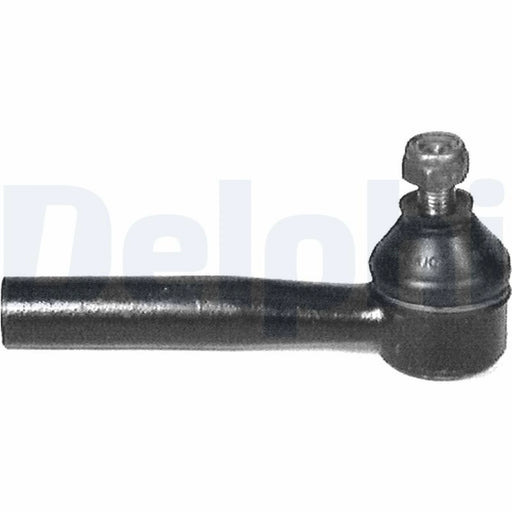 Delphi Steering Tie Rod End Ball Joint Front M14x1.5 TA864