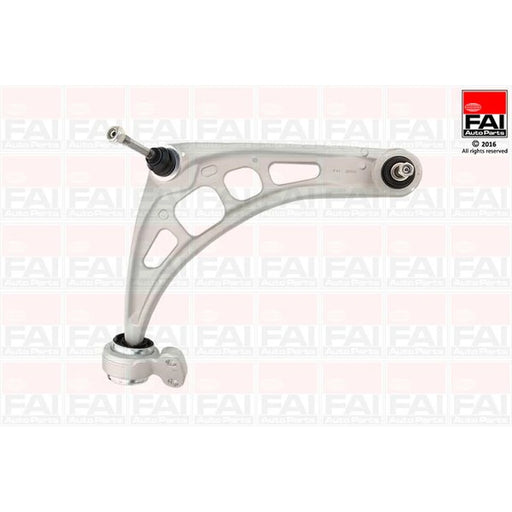 FAI Control/Trailing Arm SS6213