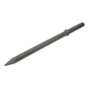 Sealey Point 620mm 1-1/4"Hex Q1PT Sealey - Dynamic Drive