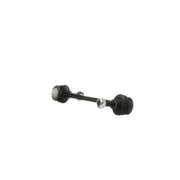 Delphi Stabiliser Bar Link Coupling Rod Front fits BMW 3 1986-1998 2.3 2.5