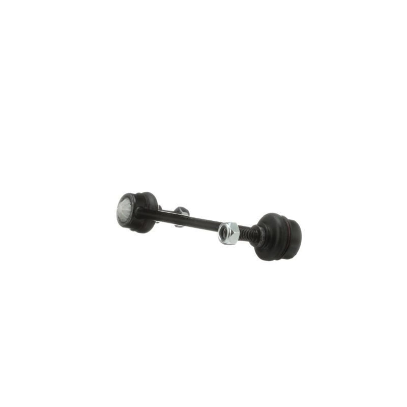 Delphi Stabiliser Bar Link Coupling Rod Front fits BMW 3 1986-1998 2.3 2.5