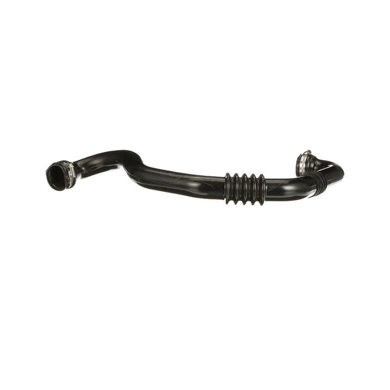 Gates Intercooler Turbo Charge Air Hose fits Nissan Primastar 2001-2002 1.9