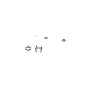 Bosch Injector Nozzle Repair Kit