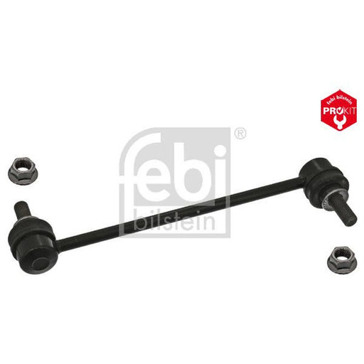Febi Stabiliser Bar Link Coupling Rod Front Right 42383