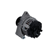 Bosch Car Alternator 12V fits Mercedes-Benz Accelo 2003 on