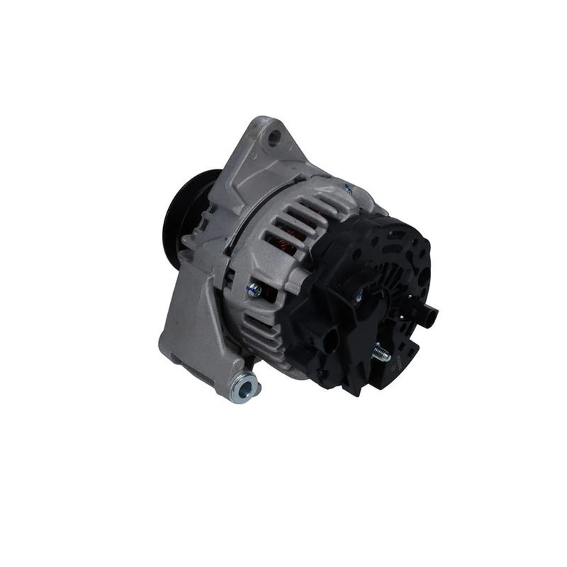 Bosch Car Alternator 12V fits Mercedes-Benz Accelo 2003 on