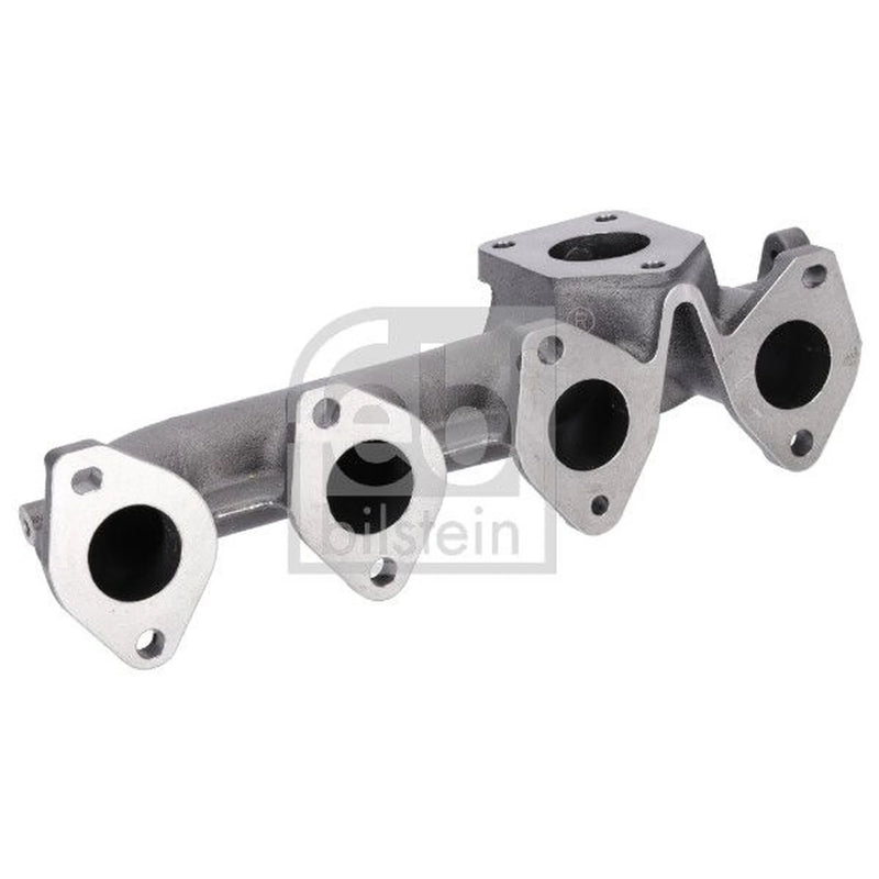 Febi Exhaust Manifold 196971