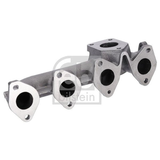 Febi Exhaust Manifold 196971