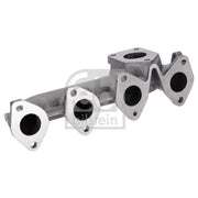 Febi Exhaust Manifold 196971