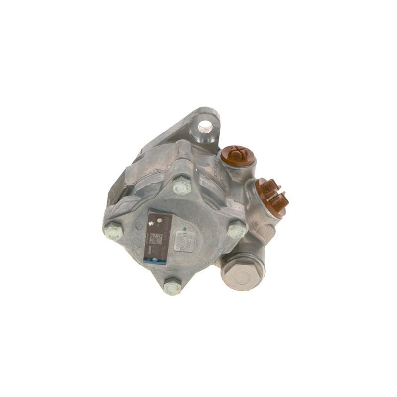 Bosch Power Steering Hydraulic Pump