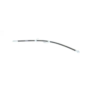 Bosch Brake Hydraulic Hose Line Front Left fits Toyota Rav 4 III 2005-2013