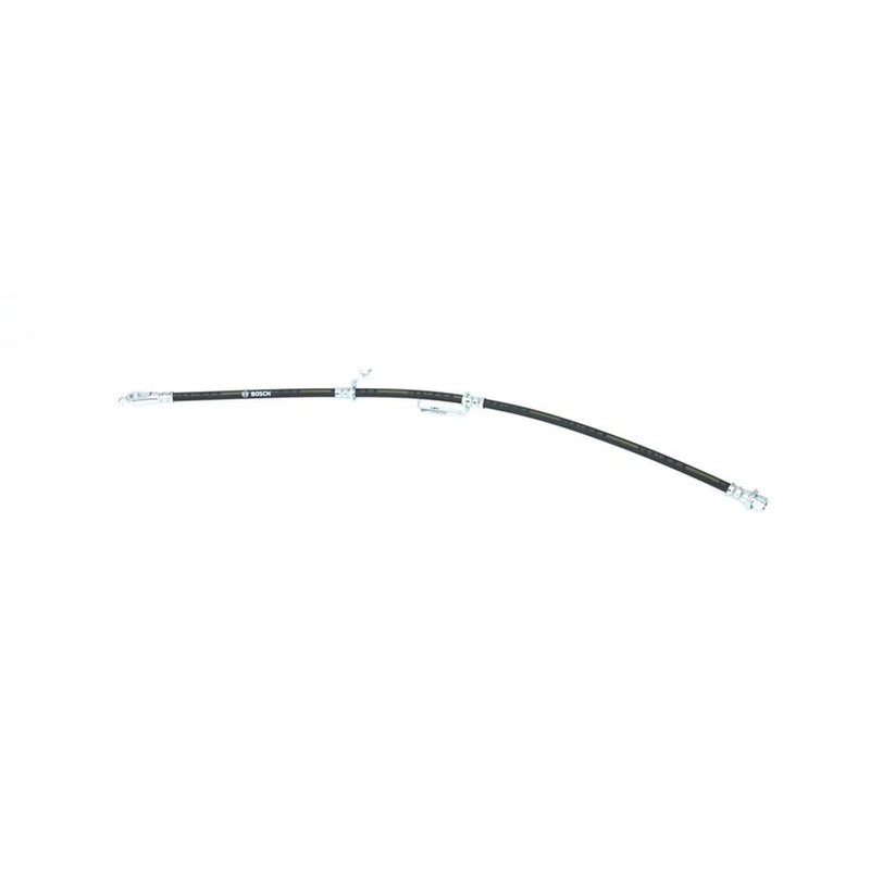 Bosch Brake Hydraulic Hose Line Front Left fits Toyota Rav 4 III 2005-2013