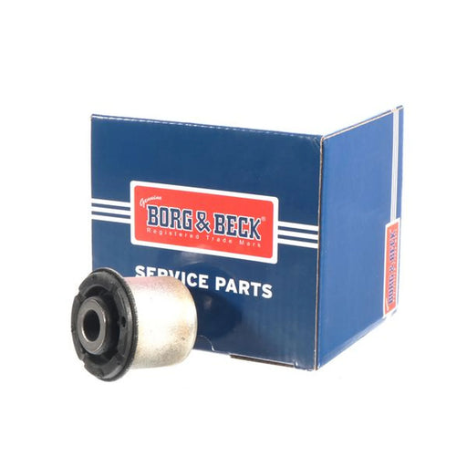 Borg & Beck Wishbone / Control / Trailing Arm Bus BSK8234