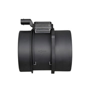 Hella MAF Sensor (Mass Air Flow) fits Mercedes-Benz C-Class 2009-2014