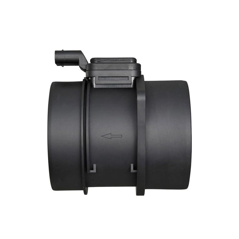 Hella MAF Sensor (Mass Air Flow) fits Mercedes-Benz C-Class 2009-2014