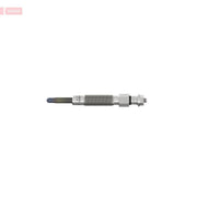 Denso Diesel Engine Glow Plug fits Alfa Romeo Giulietta 1983-1985 2.0