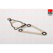 FAI Timing Case Gasket Thick TC1468