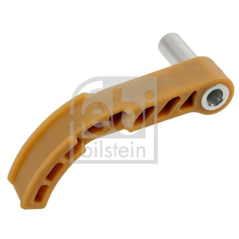 Febi Guide Rail 25302