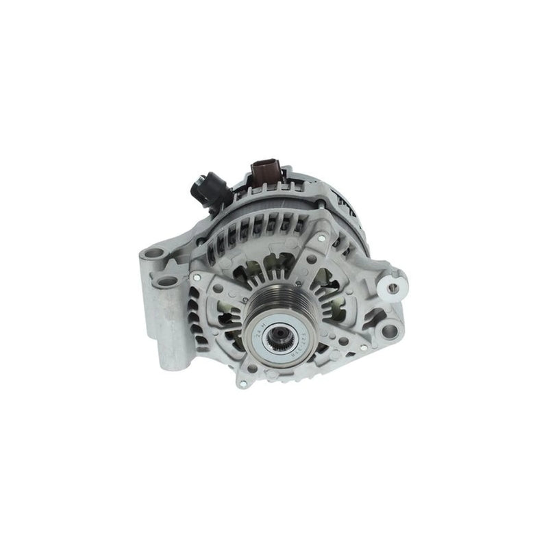 Bosch Car Alternator 12V