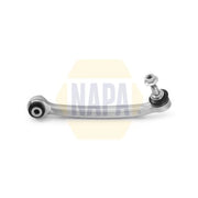 NAPA Control/Trailing Arm Front Right fits BMW 1 2011-2012